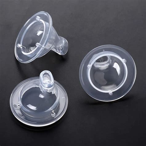 0 bottle nipple|breastfeeding bottle nipples.